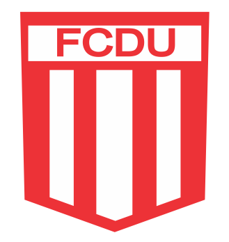 FCDU